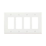 Eaton Wall Plate