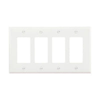 Eaton Wall Plate