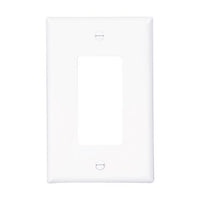 Eaton Wall Plate