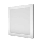 Votatec 7'' / 9'' / 12'' Square Slim Flush Mount Light