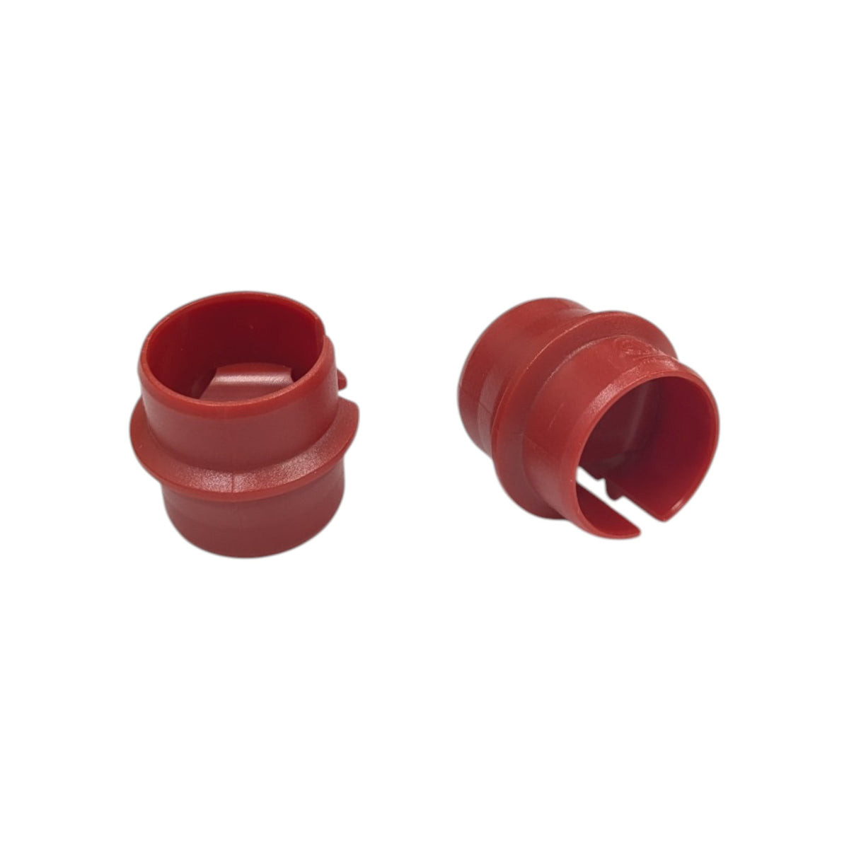 Plastik Ronex 3/4