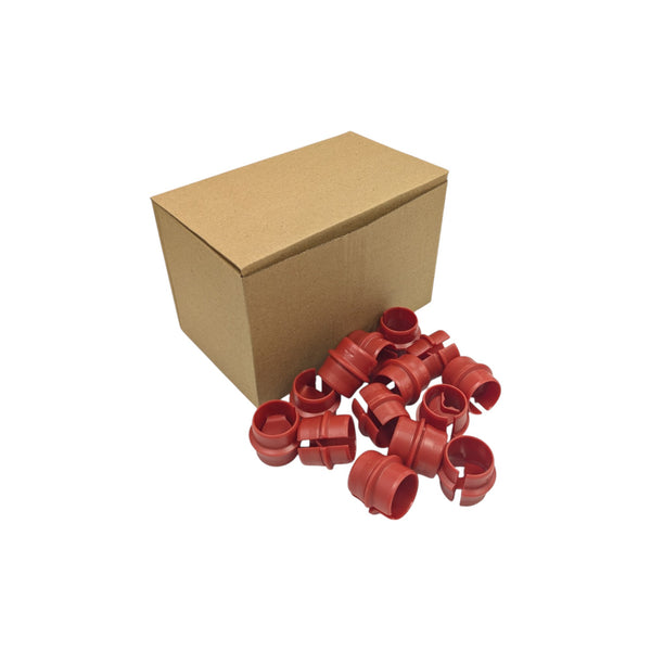 Plastik Ronex 3/4