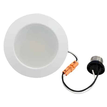 Retrofit Downlight - Votatec