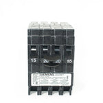 Circuit Breaker - Siemens