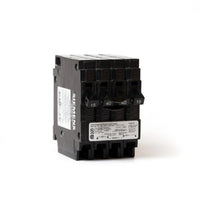 Circuit Breaker - Siemens