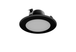 Retrofit Downlight - Votatec