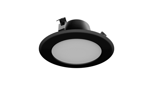 Retrofit Downlight - Votatec