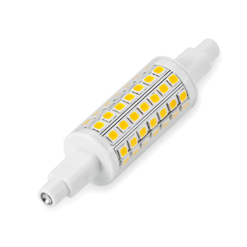 Votatec R7s LED