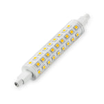 Votatec R7s LED