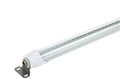Refrigerator Tube
