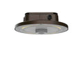 Votatec Canopy Parking Light