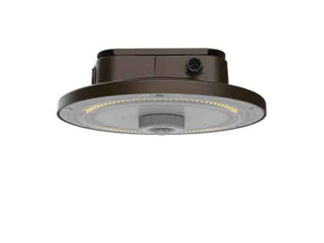 Votatec Canopy Parking Light