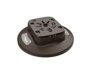 Votatec Canopy Parking Light