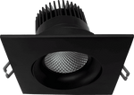 Votatec 3.5″ Regressed Gimbal