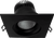 Votatec 3.5″ Regressed Gimbal