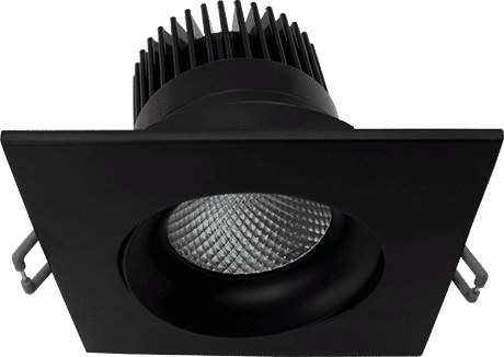 Votatec 3.5″ Regressed Gimbal