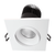 Votatec 3.5″ Regressed Gimbal