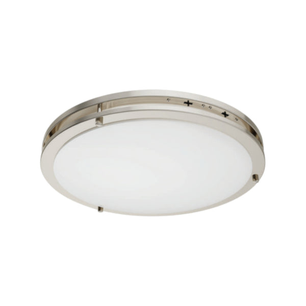 Flush Mount Ceiling Lights