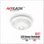 Sensor Downlight - Nexleds