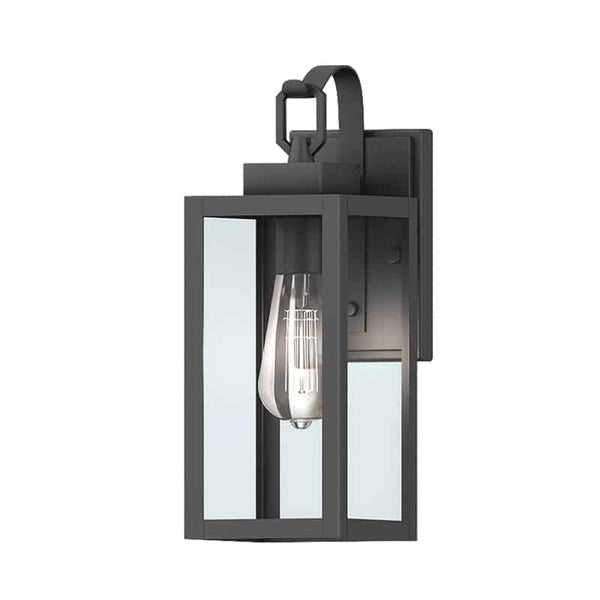 Votatec Wall Light Fixture Rio