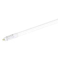 Votatec T5 4ft Tube