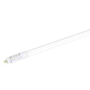 Votatec T5 4ft Tube