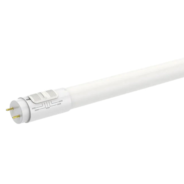 T8/T5 Tubes