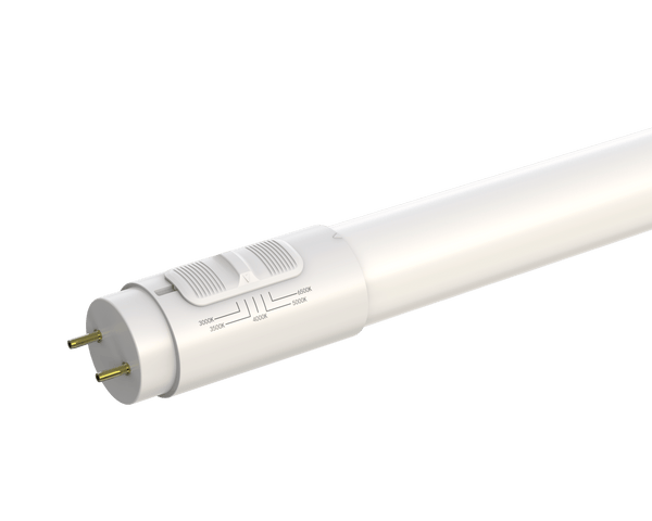 T8/T5 Tubes