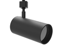 Votatec Track Light 20W