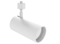 Votatec Track Light 20W