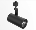 Votatec Track Light 20W Zoomable