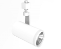 Votatec Track Light 20W Zoomable