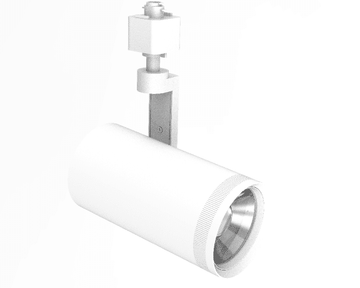 Votatec Track Light 20W Zoomable