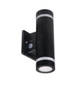 Votatec Outdoor Cylinder