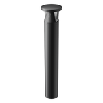 Votatec Bollard LED Light