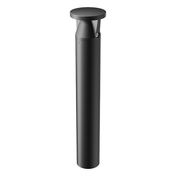 Votatec Bollard LED Light