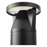 Votatec Bollard LED Light