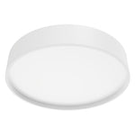 Votatec 12″ Flat Band Flush Mount