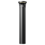 Votatec Bollard LED Light