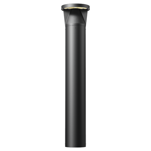 Votatec Bollard LED Light