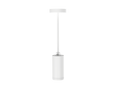 Votatec Pendant Cylinder Light Zoomable