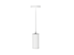Votatec Pendant Cylinder Light Zoomable