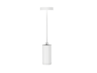 Votatec Pendant Cylinder Light Zoomable