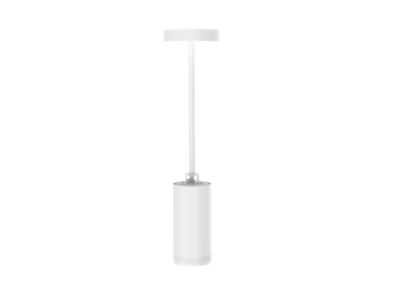 Votatec Pendant Cylinder Light Zoomable