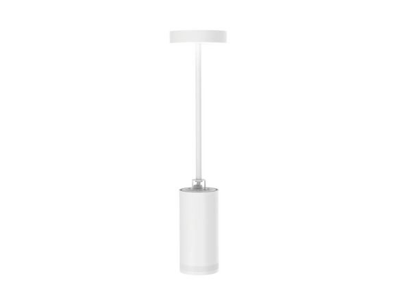 Votatec Pendant Cylinder Light Zoomable