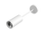 Votatec Pendant Cylinder Light Zoomable