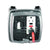 Intermatic 2 Gang While-In-Use Weatherproof Cover WP1220C