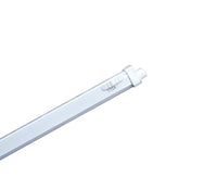 Slim Integrated T5 Tube - Votatec