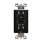 Votatec GFCI(TR) With LED Light