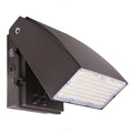 Votatec Adjustable Wall Pack